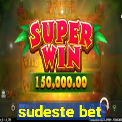 sudeste bet